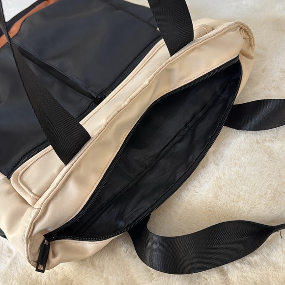 Laptop Backpack - Picture 9 of 9